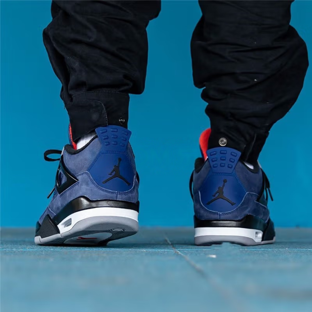 Кроссовки Jordan, CQ9745-401