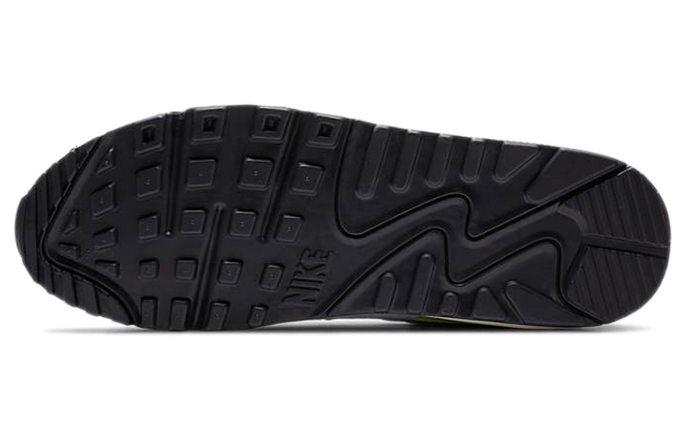 Кроссовки Nike Air Max 90 Se Worldwide
