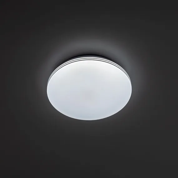 CL714240V Симпла LED Св-к 24W*Мульти
