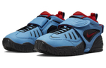 Кроссовки Ambush X Nike Air Adjust Force Sp "Blue"