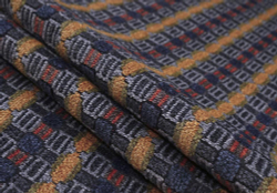 Шенилл Chile / Чили