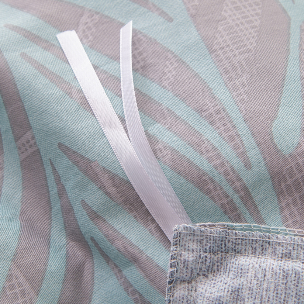 Комплект постельного белья Сатин 100% хлопок C608