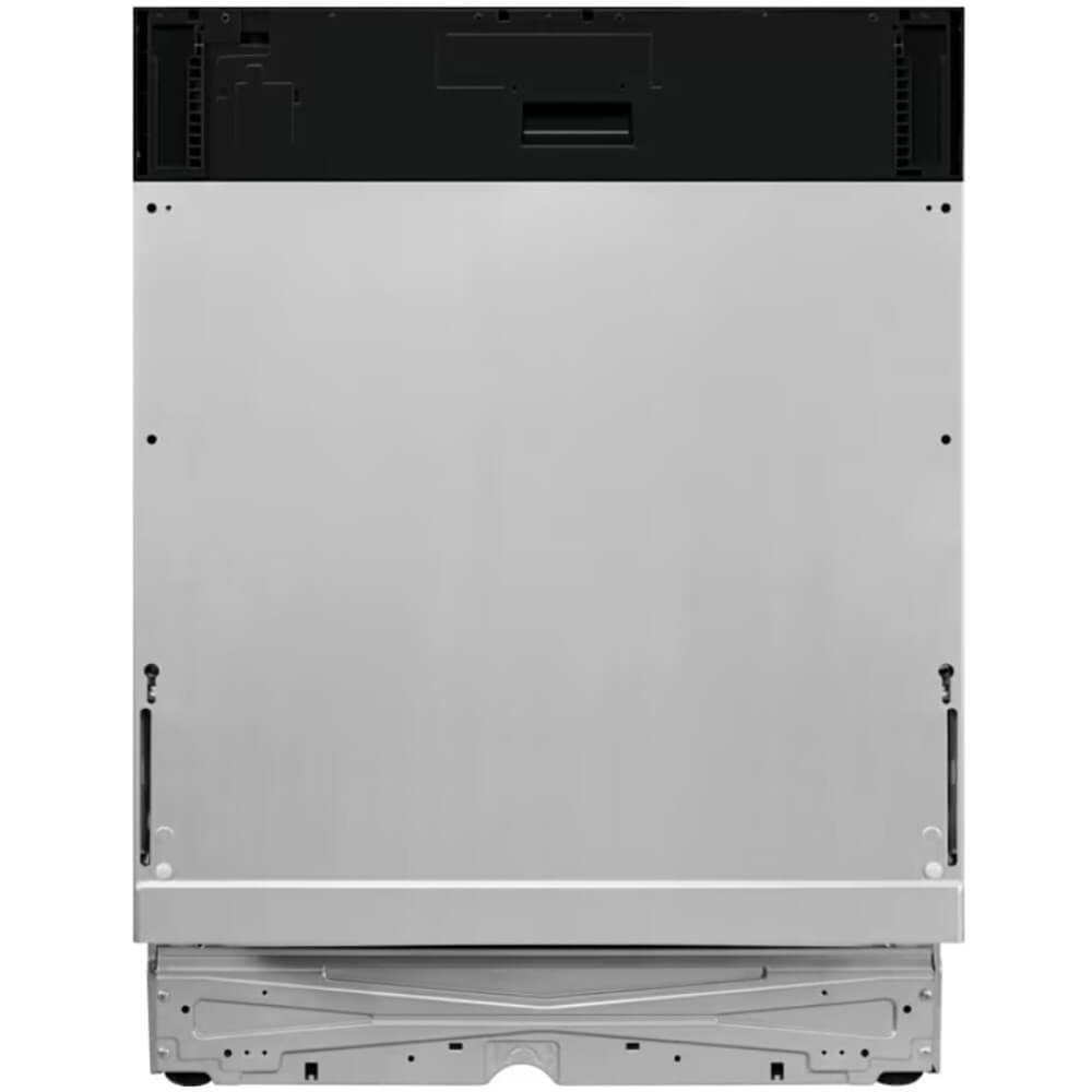 Встраиваемая посудомоечная машина Electrolux EEM 48320 L