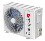 Кассетный кондиционер Energolux Cassete 7 ESAC12C1_WF_AR2_DC / ESAU12U1_AR2_DC