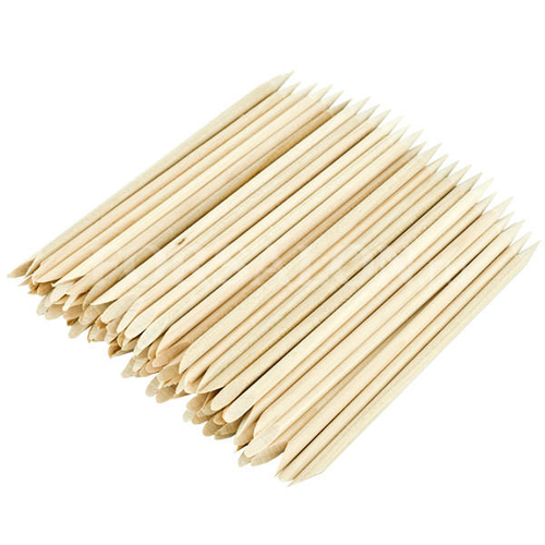 Пакетное предложение (Апельсиновые палочки 3 упаковки)