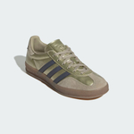 Кроссовки Gazelle для занятий в помещении - ADIDAS