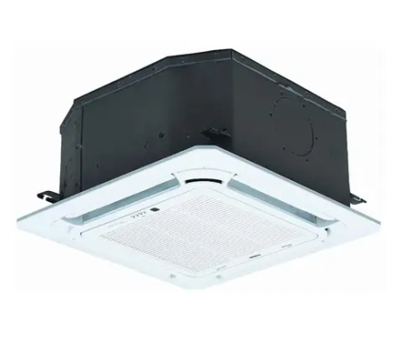 Kentatsu KSZT53HFAN1/KSUT53HFAN1/-40