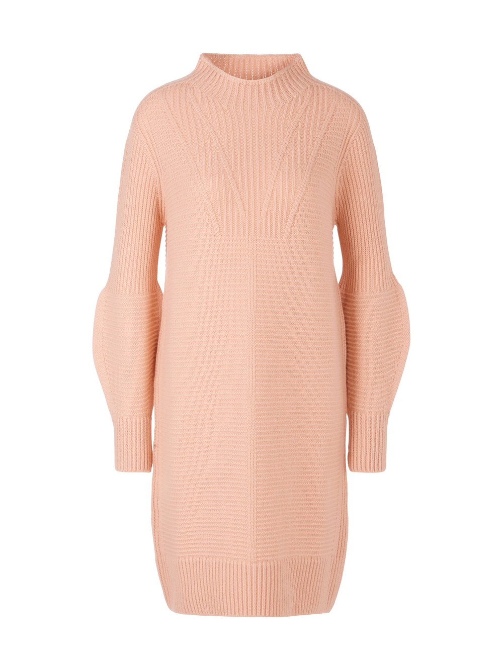 Marc-Cain-Co_HerbstWinter-2023_209_VC 21.05 M25