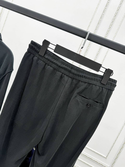 Летний костюм Kiton