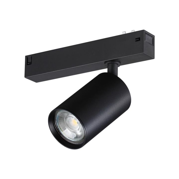 Трековый светильник Novotech VECTOR 359965