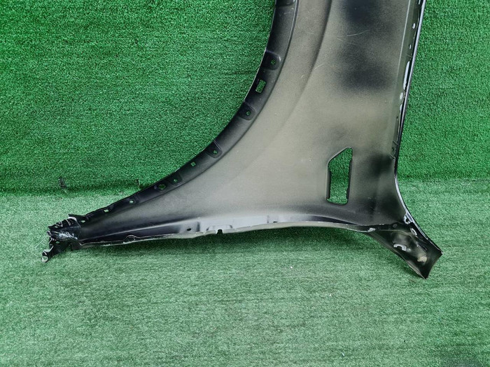 Крыло переднее правое Lixiang L9 (2022-н.в.)