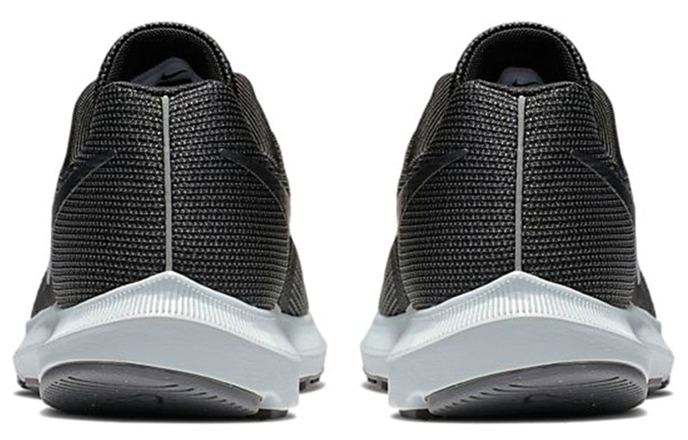 Кроссовки Nike Run Swift 1 (Женская размерная сетка)