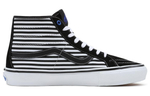 Vans Sk8 Breana Geering Skate