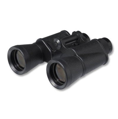 Бинокль БПс 10*40 с/с