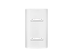 Накопительный водонагреватель Electrolux EWH 50 Smart Inverter