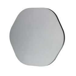 C0115 Настенно-потолочный светильник BORA BORA