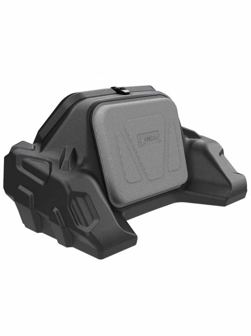 Кофр GKA Детский