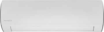 Сплит-система Pioneer KFR50MW/KOR50MW Nord-30