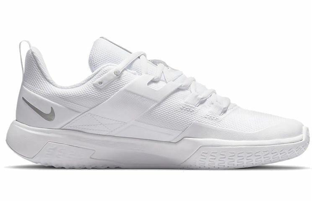 Кроссовки Nike Court Vapor Lite (Женская размерная сетка)