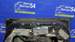 Дверь задняя правая NISSAN CEFIRO 1994
