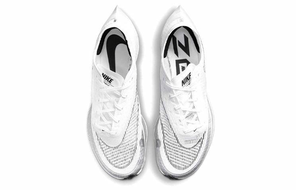 Кроссовки Nike Zoomx Vaporfly Next 2