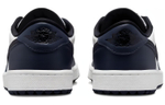 Air Jordan 1 Retro Low Golf 'Midnight Navy'