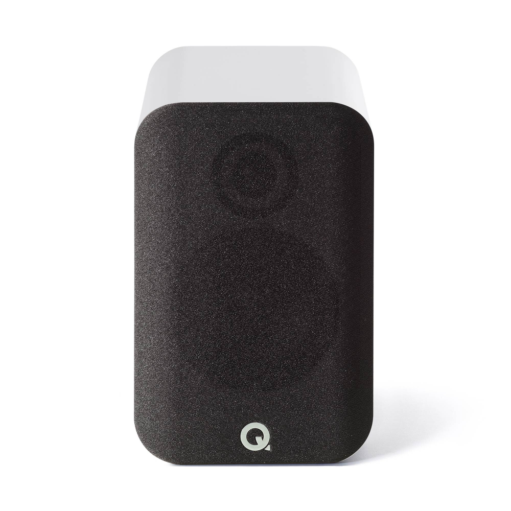 Q Acoustics Concept 30 Полочная 2-полосная АС