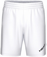 ОДЕЖДА ДЛЯ ТЕННИСА Мужская, Шорты HEAD PRO SHORTS MEN .