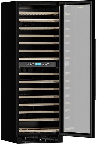 Винный холодильник Meyvel MV160-KBT2