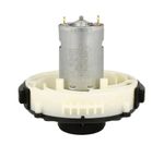 Мотор для пылесоса Tefal TY675, Rowenta RH675 - FS-9100033241