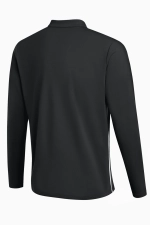 Кофта Nike Dri-Fit Park 26 Drill Top - черный