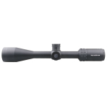 Оптический прицел Vector Optics Hugo 4-16x44