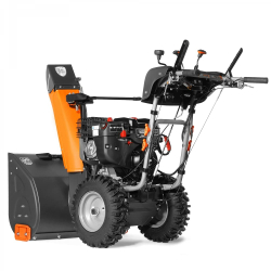 Снегоуборщик DAEWOO DAST 330