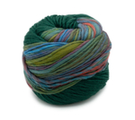 Пряжа Laines du Nord Slippers (20)