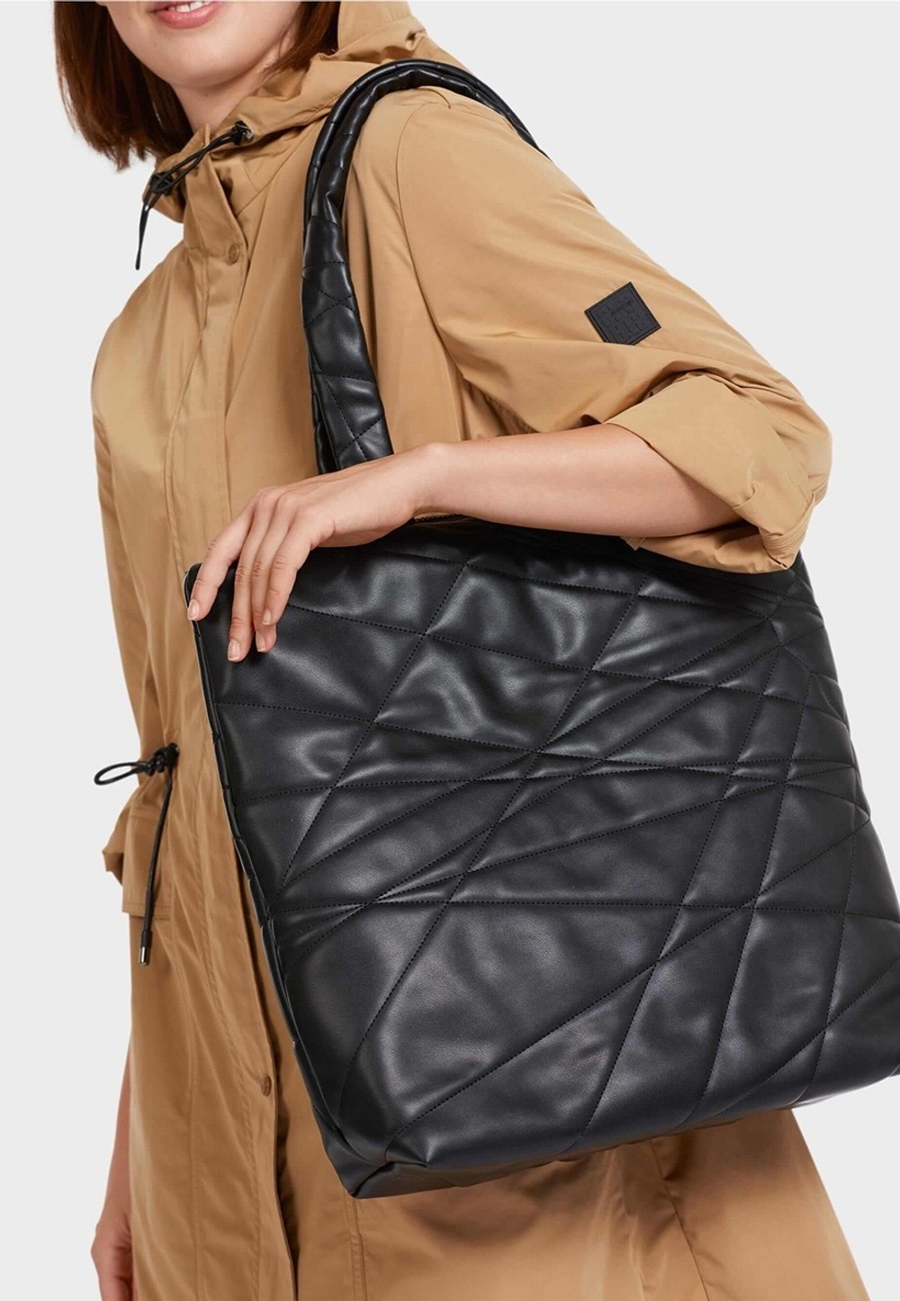 Сумка женская MARCCAIN