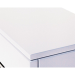 Каминокомплект Seattle