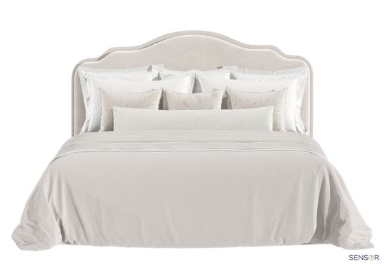 Кровать Ванесса