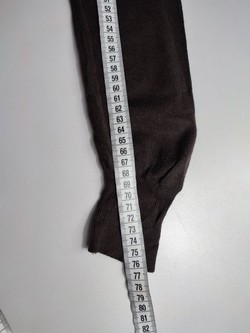 Джемпер Motivi из вискозы на каждый день 44 размер