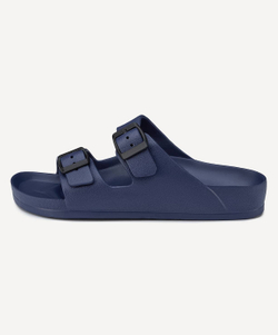 Пантолеты Swash Navy, мужской, р. 40-45