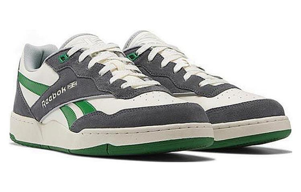 Кроссовки Reebok Bb 4000