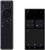 Телевизор Samsung QE65Q7FAAUXRU, 163см, 4K Ultra HD, Tizen 8.5, QLED, HDR10+ , черный