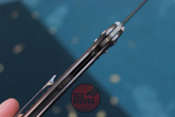 копия складного ножа Benchmade 781