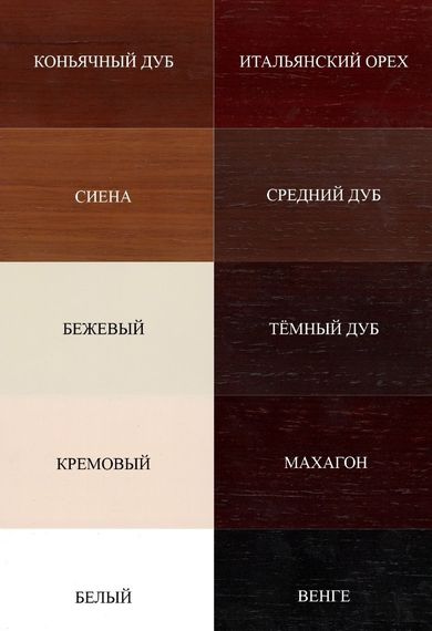 Биокамин классический CHESTER