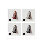 Рабочий стол CASE CST33