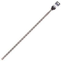 Бур SDS-plus 16х540/600 мм Yoko