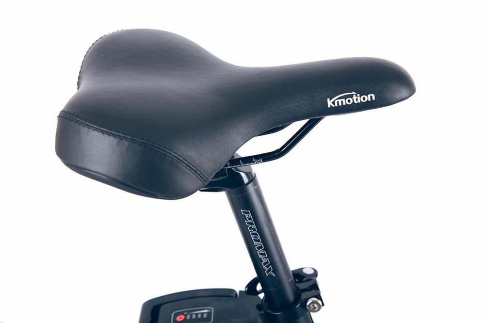 Электровелосипед Cyberbike FAT 350W (2018)