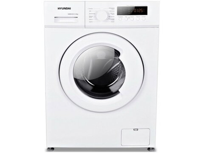 Стиральная машина Hyundai WME6003