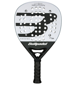 Ракетка для падел тенниса Bullpadel Neuron 25