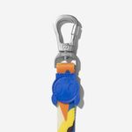 Поводок ARTSY 120 см Zee.Dog