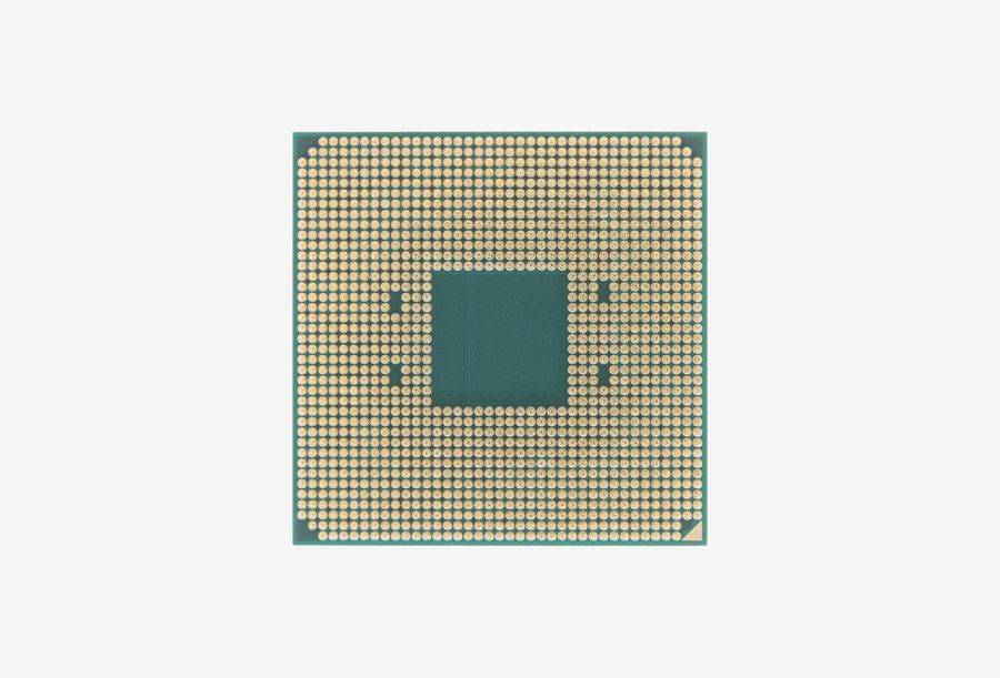 100-000000031_0226531101913